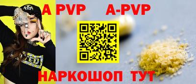 индика Славгород