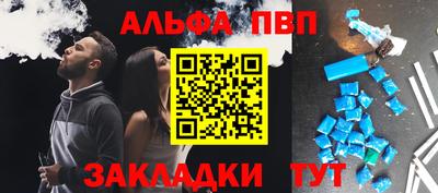 индика Славгород