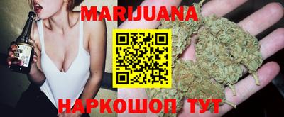 индика Славгород