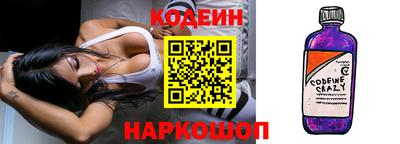винт Сланцы