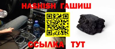 индика Славгород