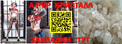 индика Славгород