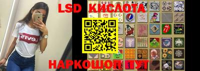 винт Сланцы